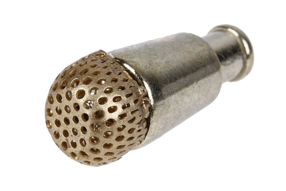 Фильтр масляный HUSQVARNA 5015441-02 для бензопил 254/257/262