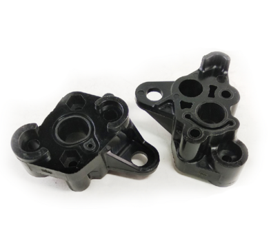 Теплоизолятор Winzor 128-CarmIM (аналог 5300355-96) для 125/128R/L/C