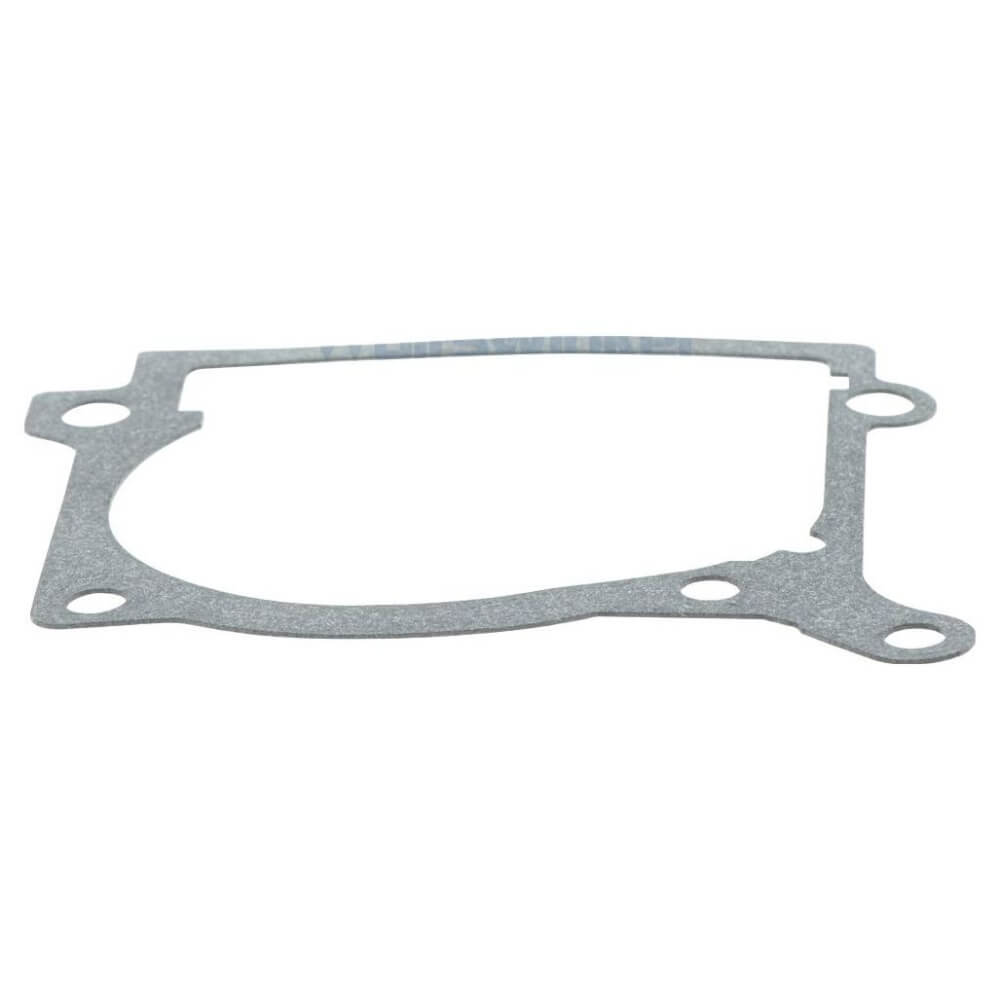 Прокладка картера Husqvarna 5844696-01 для 545FX