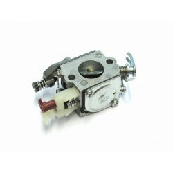 Карбюратор Husqvarna 5032831-16 для 343F/FR/R