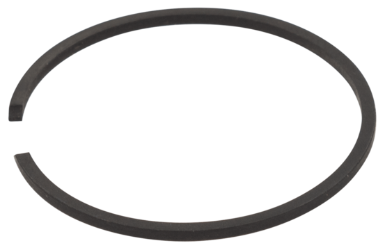 Кольцо поршневое 38мм HUSQVARNA 5300298-05 для 36/136/137/235R/P350/351/J2036/GR2036