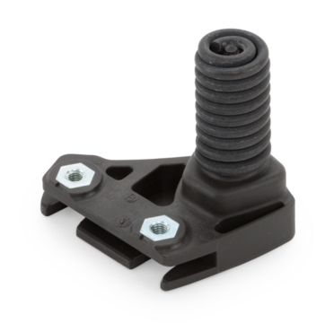 Амортизатор Husqvarna 5224757-01 для K760