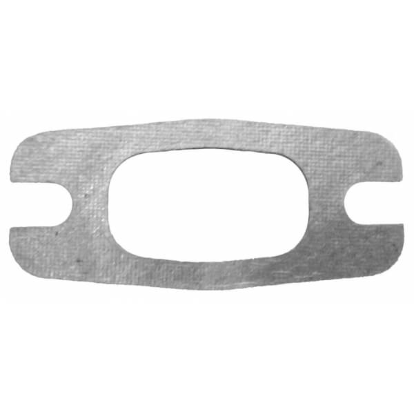 Прокладка глушителя Husqvarna 5371279-01 для 51/55