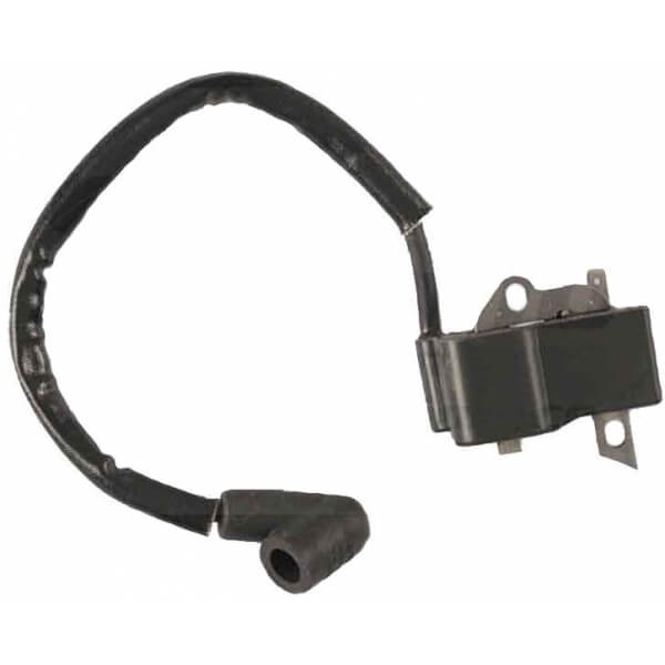 Магнето (катушка зажигания) Husqvarna 5450467-01 для 125/128R/L/C