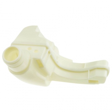 Бензобак Husqvarna 5443288-01 для 135R/333R/535R