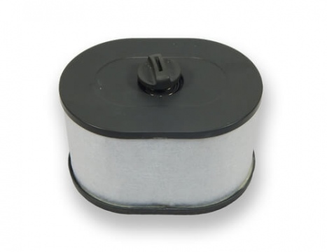 Фильтр воздушный Husqvarna 5102441-05 для K1260