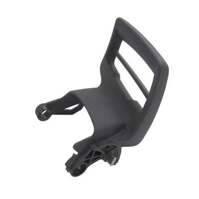 Ручка тормоза Husqvarna 5052009-02 для 555/560