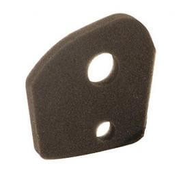 Фильтр воздушный HUSQVARNA 5373372-01 для 333/335F/R