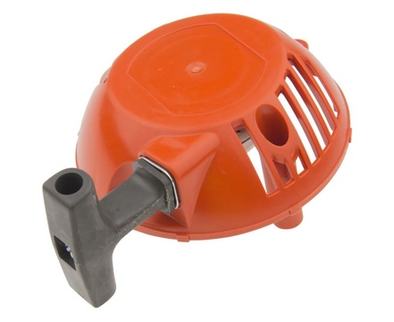 Стартер в сборе Husqvarna 5790631-01 для 128R
