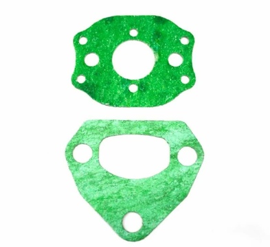 Прокладка глушителя + карбюратора Champion 1400071 для 137/142