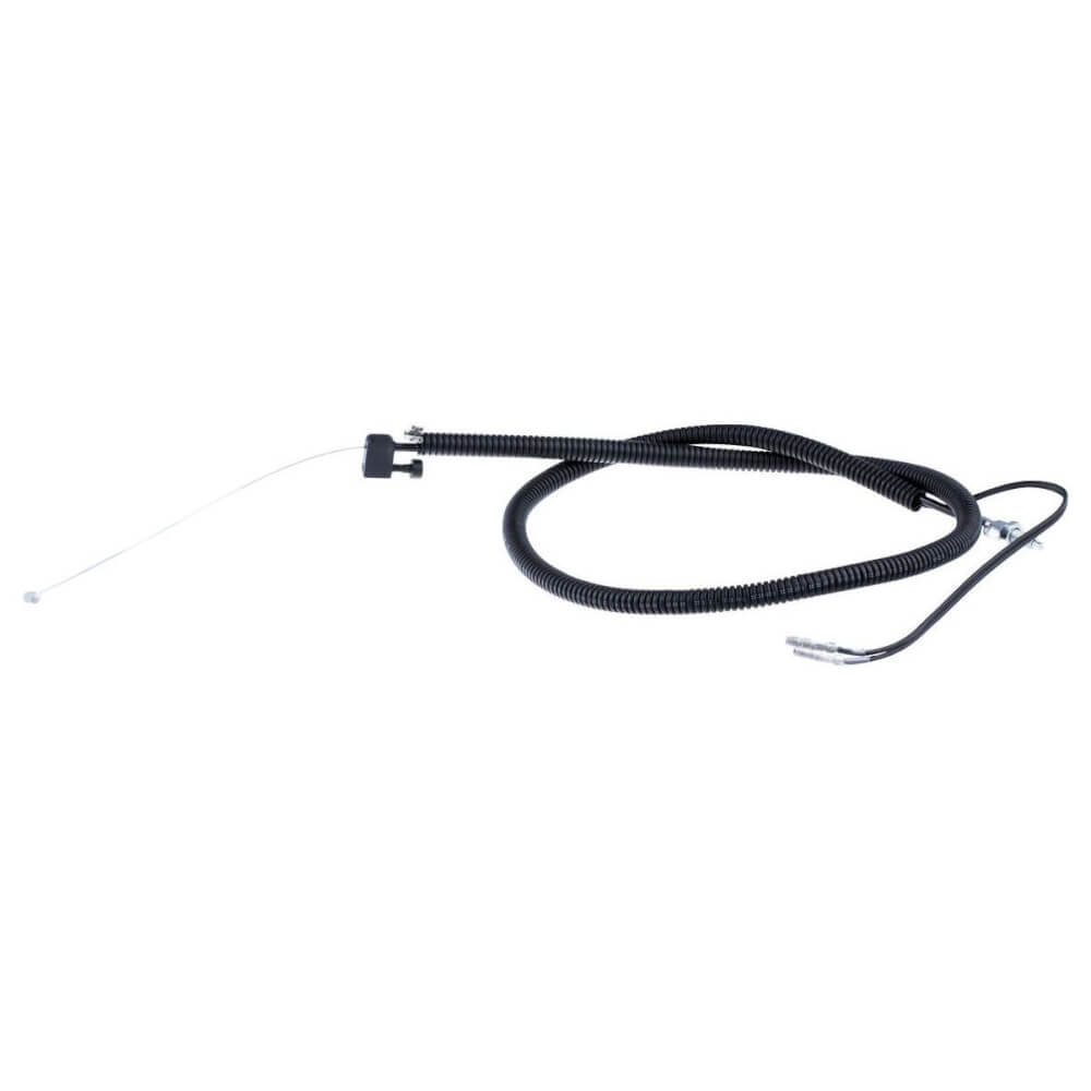 Трос газа Husqvarna 5220366-01 для 143RII