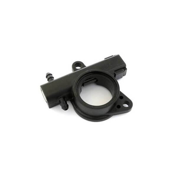 Маслонасос в сборе HUSQVARNA 5793570-03 к бензопилам P340S/350S/360S