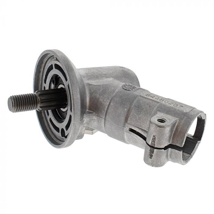 Редуктор Husqvarna 5300962-95 для 125/128L/R