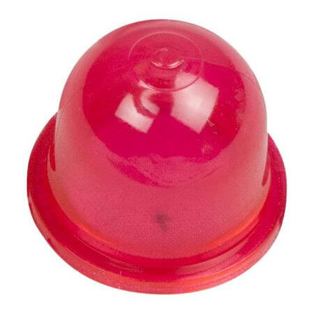 Праймер Husqvarna 5300587-09 для 125/128