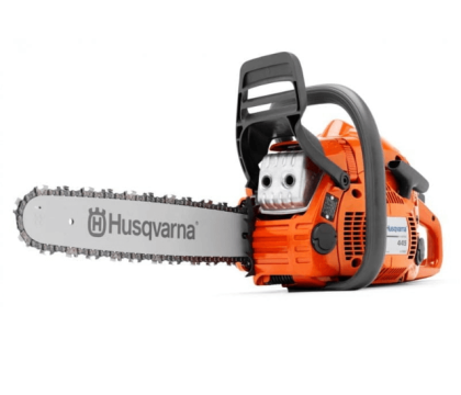 Бензопила Husqvarna® 445 II 15
