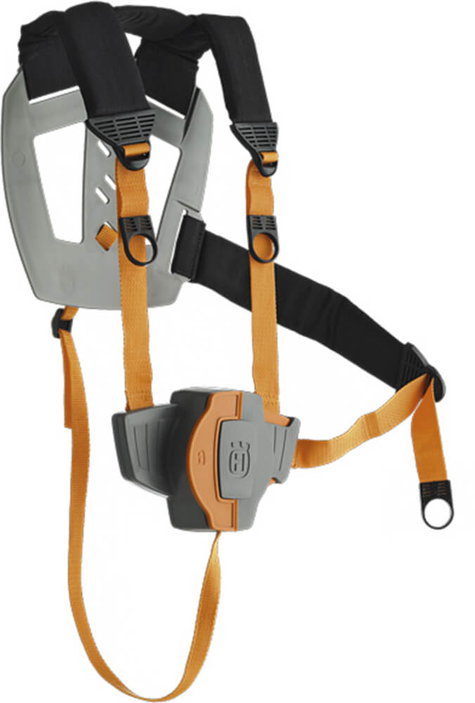 Подвес для мотокос HUSQVARNA Balance Flex (5784499-01)