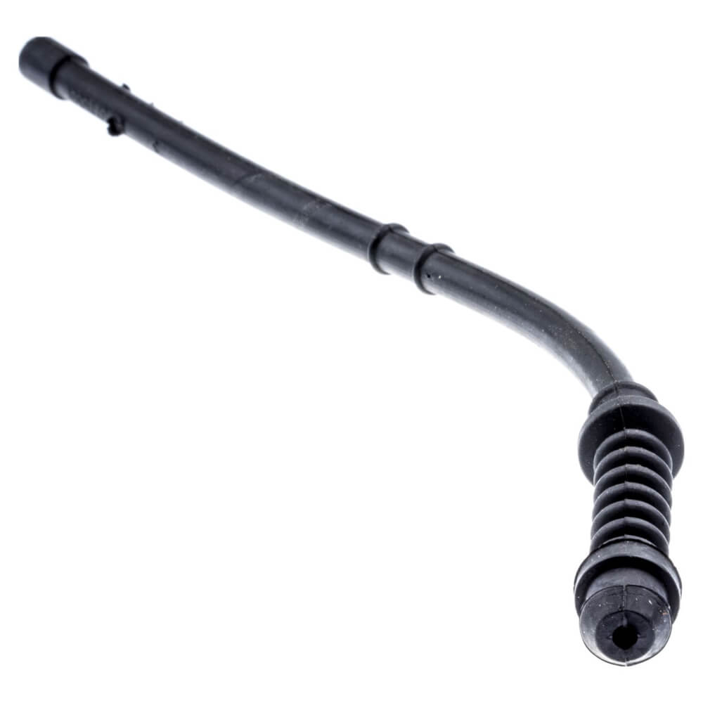 Шланг топливный возвратный Husqvarna 5775351-01 для 445/450