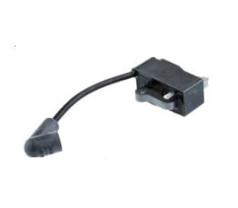 Магнето Husqvarna 5914665-01 для 130/135 MarkII