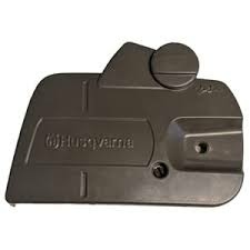 Тормоз цепи в сборе HUSQVARNA 5013882-01 для бензопил 135/140/435/440