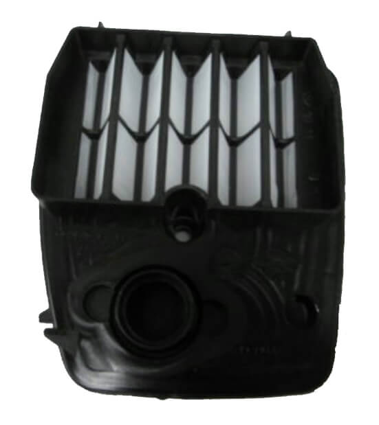 Фильтр воздушный (нейлоновый) HUSQVARNA 5373811-01 для травокосилок 343F/345FX