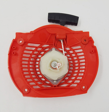 Стартер в сборе Winzor HUS545-STR для 545R