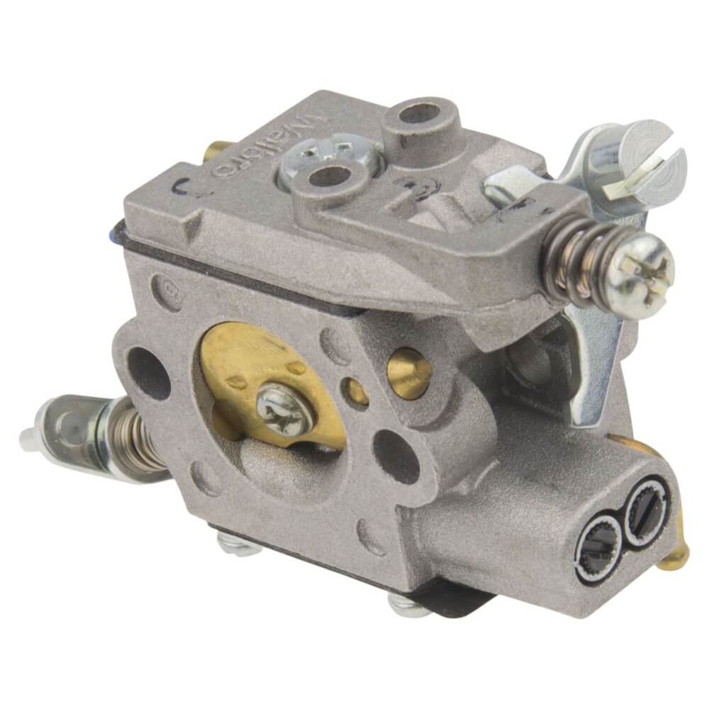 Карбюратор Husqvarna 5849014-01 для 525L/R