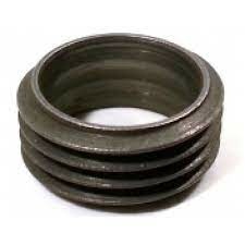 Червяк маслонасоса Winzor 55-OPWG для 51/55/J2041/P410/460/510