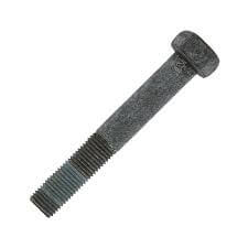 Болт крепления ножа Husqvarna 5321917-60 для R152SV