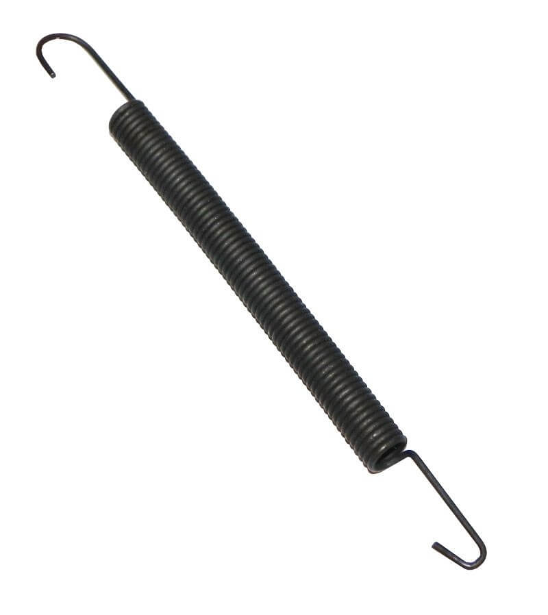 Пружина Husqvarna 5324145-57 для ST276