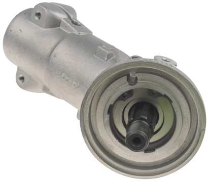 Редуктор HUSQVARNA 5022352-01 для мотокосы 545FX/RX