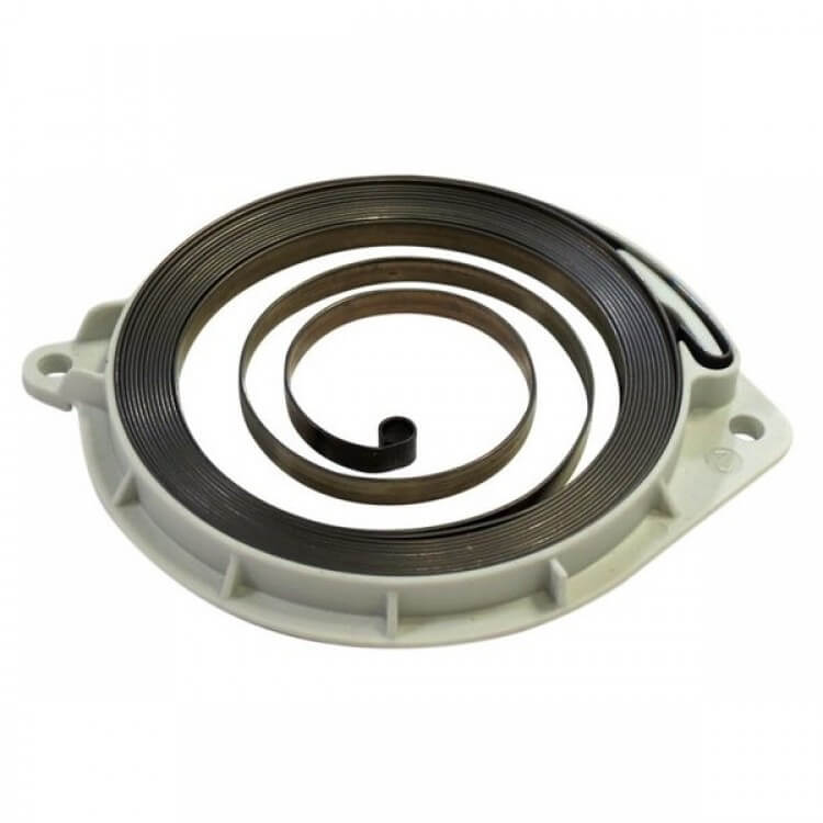 Пружина стартера HUSQVARNA 5400575-02 для бензопил 135/140/435/440/445/450
