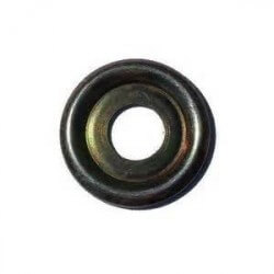 Шайба чашки сцепления (фасонная) HUSQVARNA 5037524-01