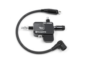 Тестер магнето Husqvarna 5019764-01