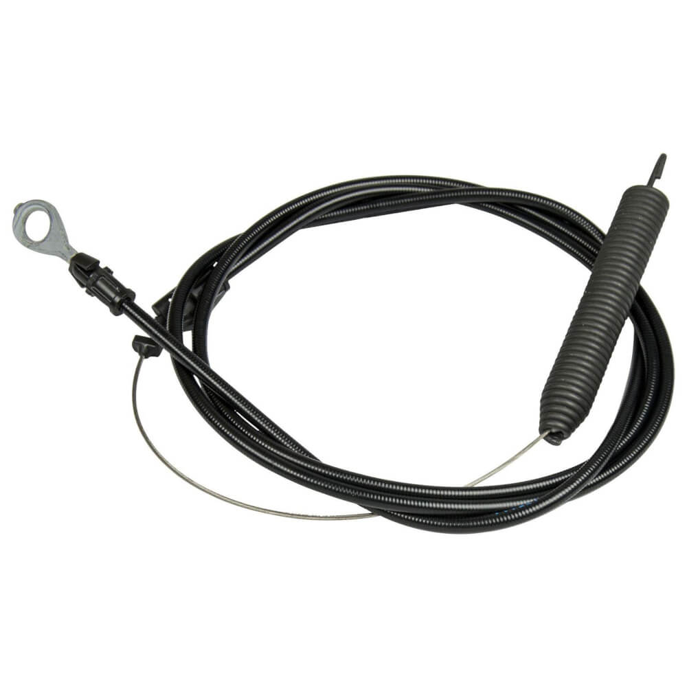 Трос привода ножей Husqvarna 5324351-11 для TS138/P11577RB