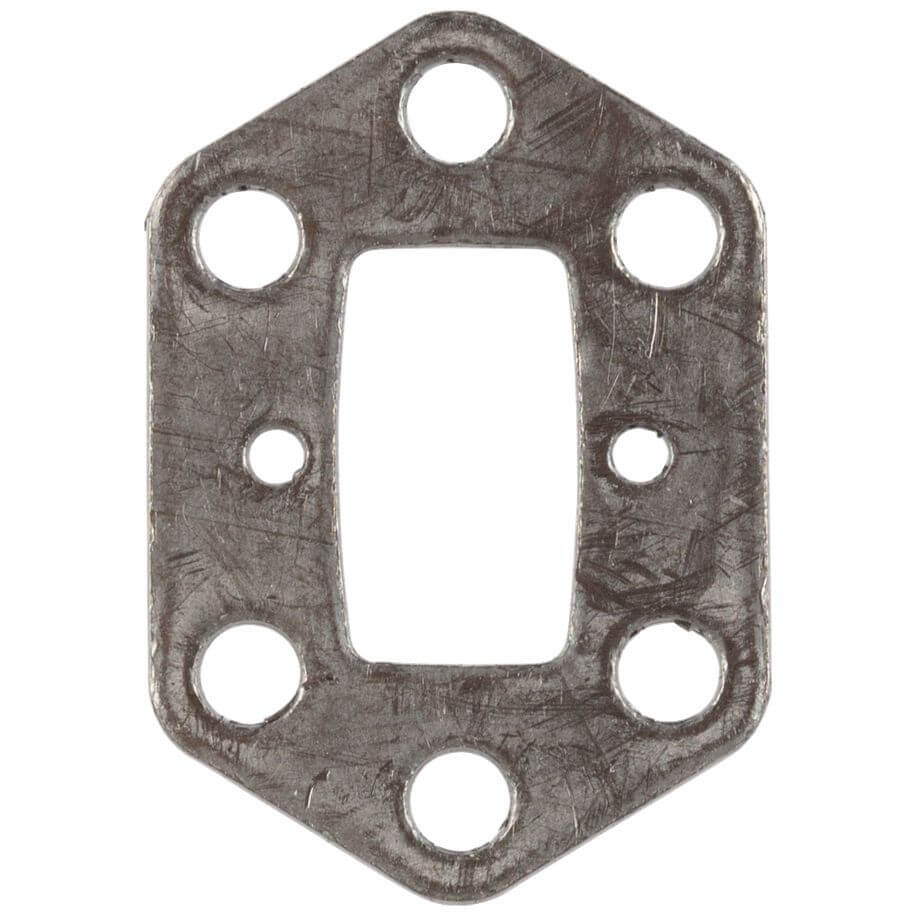 Прокладка теплоизолятора Husqvarna 5053049-01 для 143R-II