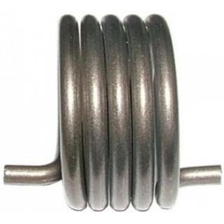 Пружина храповика барабана стартера Husqvarna 5783435-02 для 135/140/435/440/450