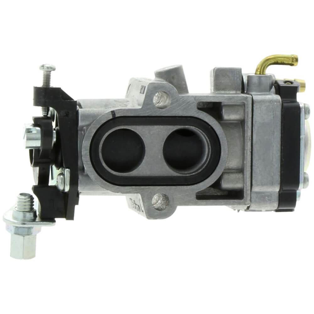 Карбюратор Husqvarna 5811770-01 для 580BTS