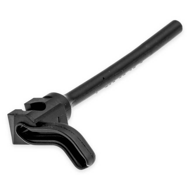 Шланг маслозаборный Husqvarna 5038547-01 для 351/353