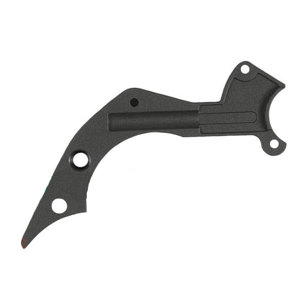 Крышка пружины тормоза Husqvarna 5440829-01 для 445/450