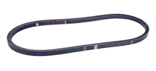 Ремень привода шнека снегоуборщика HUSQVARNA 5324080-19 для 9027/1130STE