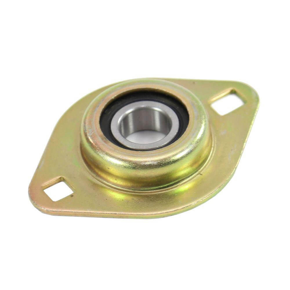 Подшипник в обойме Husqvarna 5321889-09 для ST230/276