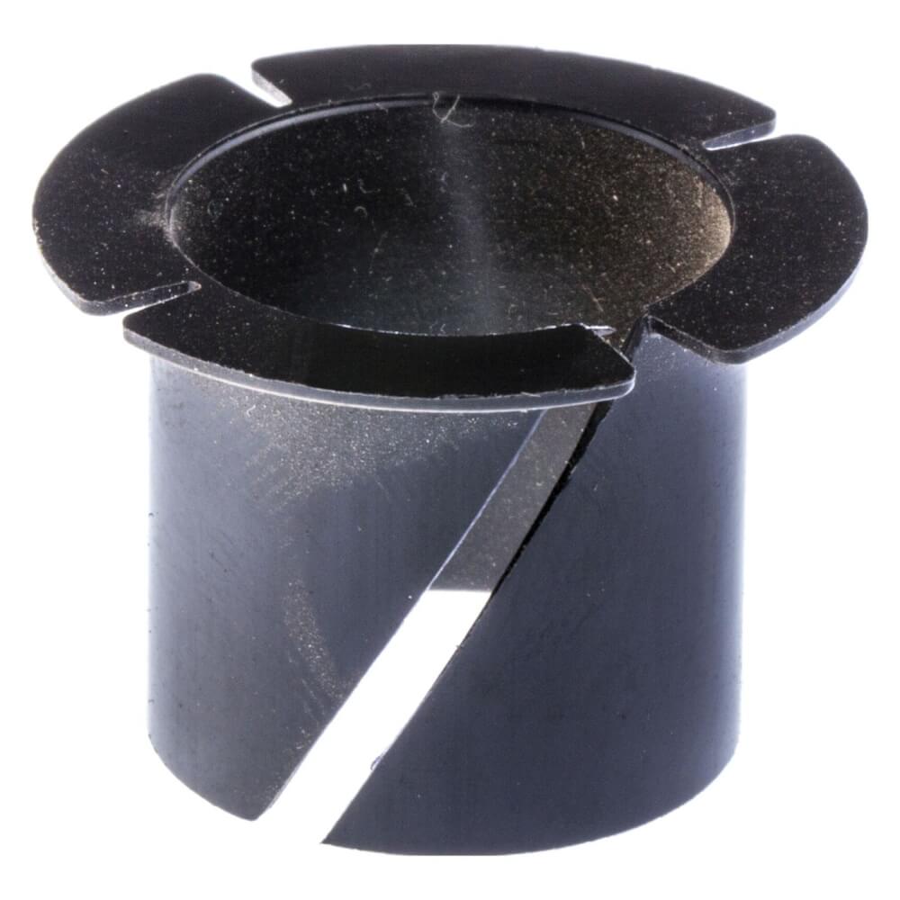 Втулка переднего колеса Husqvarna 5320033-66 для TS138