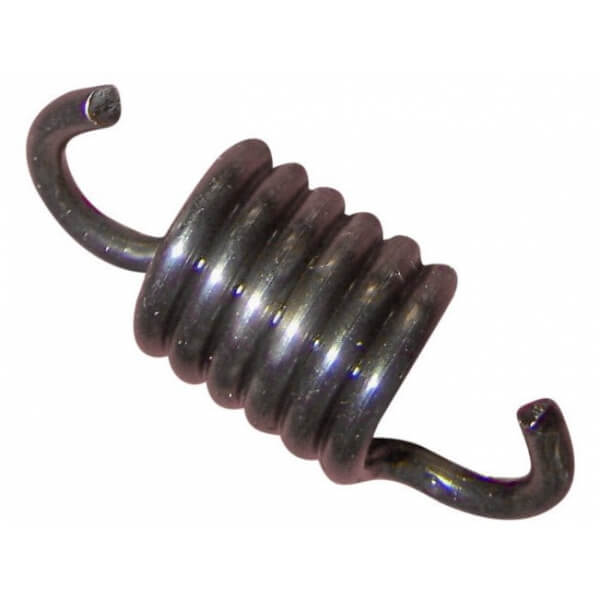 Пружина сцепления HUSQVARNA 5031451-01 для K960/1250/1260