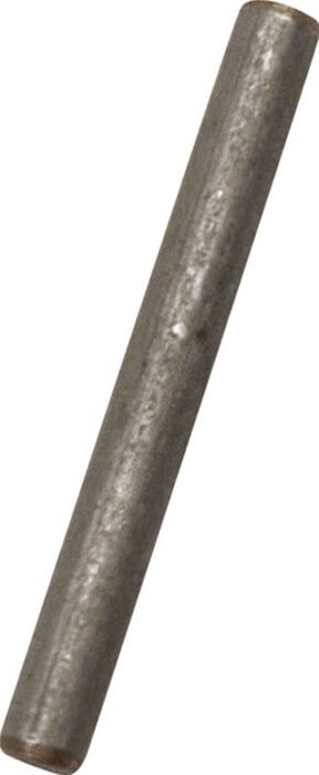 Штифт курка газа Husqvarna 7201825-20 для 140/350/435/445/450