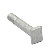 Шпилька шины Husqvarna 5038754-02 для 135/140/435/440/445/450