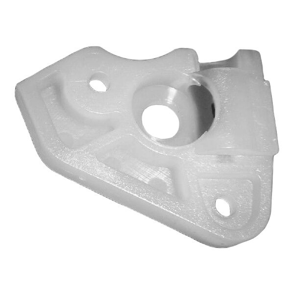 Крышка натяжителя цепи Husqvarna 5370168-01 для 365/372/570/576/J2065