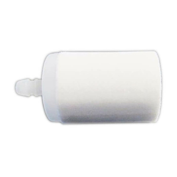 Фильтр топливный Champion 1400040/14024 для 254/257/340/350/357/450