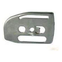 Щиток шины Husqvarna 5300478-55 для 137/142