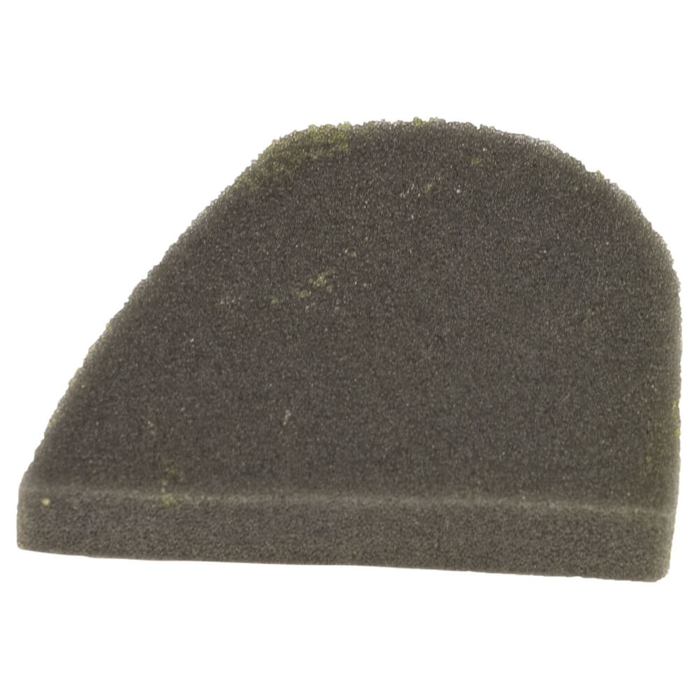 Фильтр воздушный Husqvarna 5742427-01 для 122С