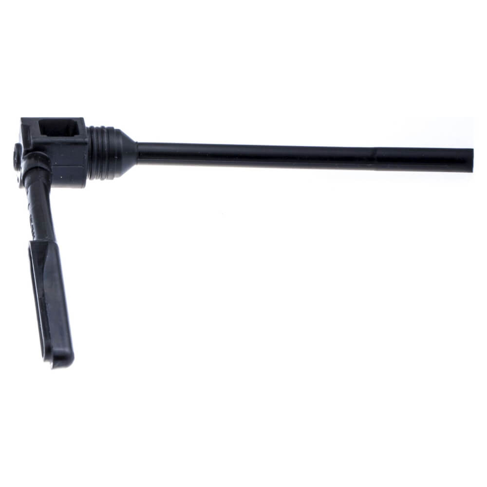 Маслопровод HUSQVARNA 5052004-01 для бензопил 555/560